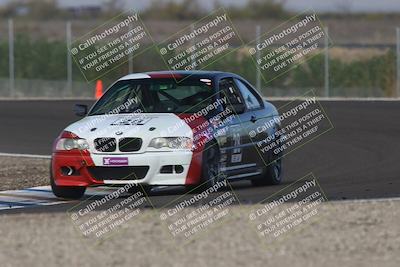 media/Oct-19-2025-Nasa (Sun) [[622c91e2bf]]/Race Group B/Turn 9/